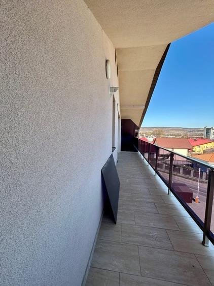 Apartament 2 camere | 52mp | zona Tăuțului / Subcetate / Poligon - 7