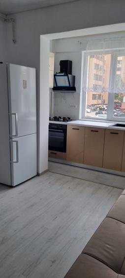 Militari Residence , Str Rezervelor - 13