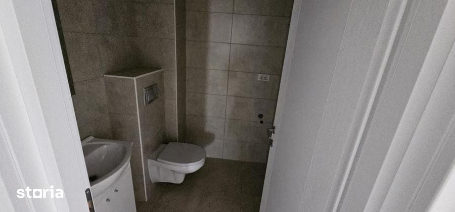 Apartament 3 camere 72 mp Sanpetru Subcetate City - 11