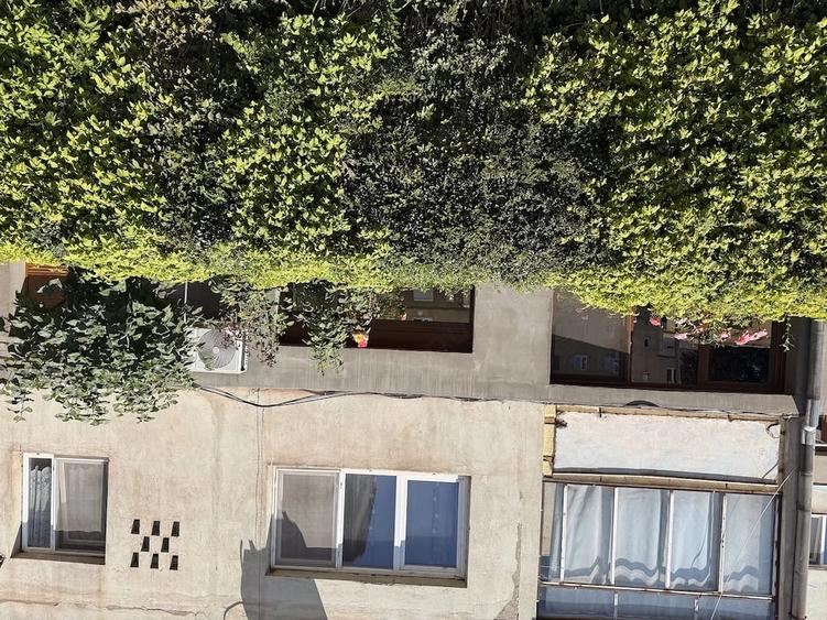 Apartament cu 2 camere semidecomandat în Luncă