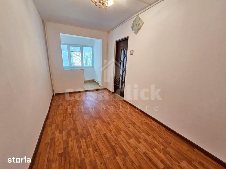 4 camere Micro 39B, etaj 2, dubla deschidere - 17