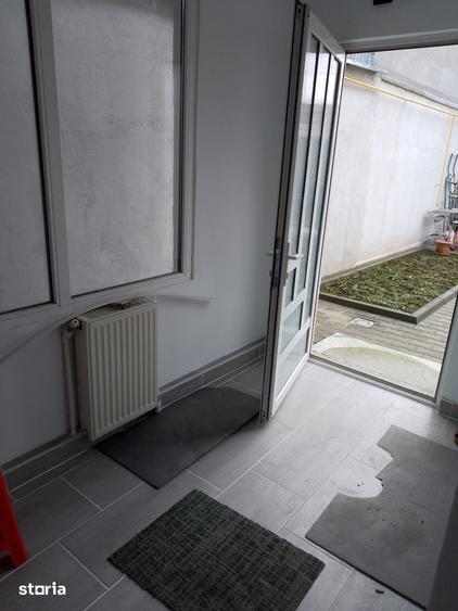 Casă cu 4 camere cu Teren 173 Mp în Călărași