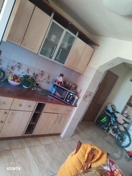 Apartament 2 camere - 5