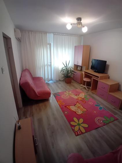 Ap 2 camere Margeanului etaj 2 / 8 - 3