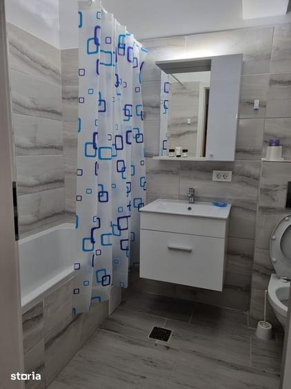 Apartament cu 2 camere în Central — fotografia 1