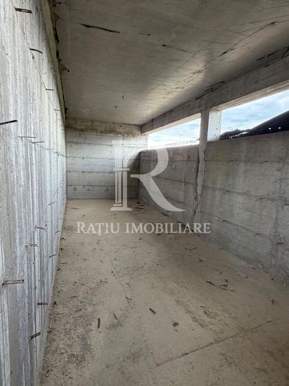 Vilă Statement cu Piscină și Design Arhitectural Spectaculos | Oradea - 31