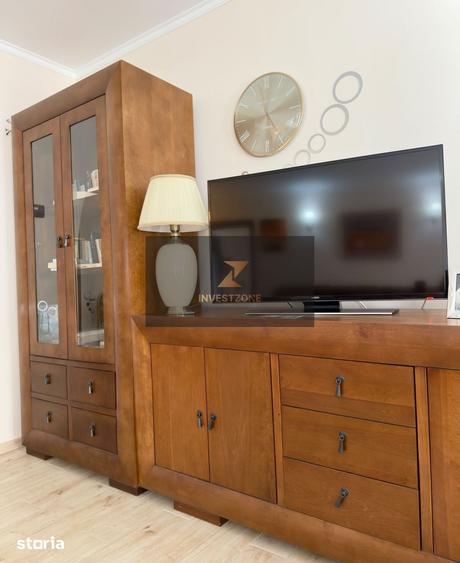 Casă cu 4 camere cu Teren 400 Mp în Sântandrei