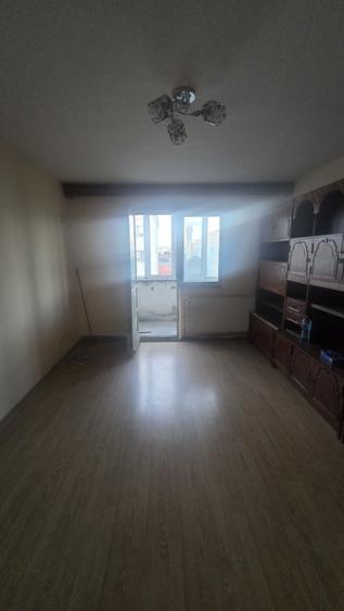 Vand apartament cu 2 camere - 5
