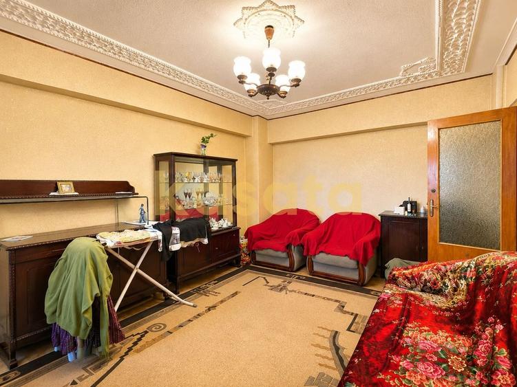 APARTAMENT 3 CAMERE | 78MP_1976 | PANTELIMON | MEGA MALL | ETAJ 6/12 - 3
