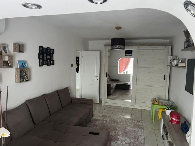 Lipovei | 3 Camere | Decomandat | Centrala Proprie. - 5