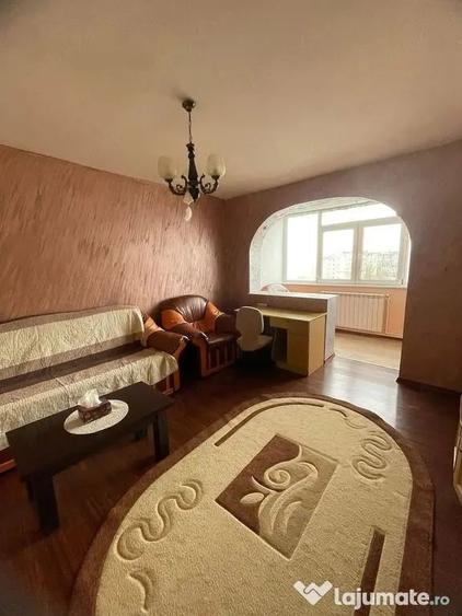 De inchiriat apartament 2 camere Micro 20, zona Hotel Mag... - 9