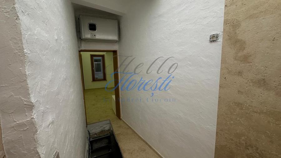 Ocazie unica-Km 0- apartament cu 2 camere - 11