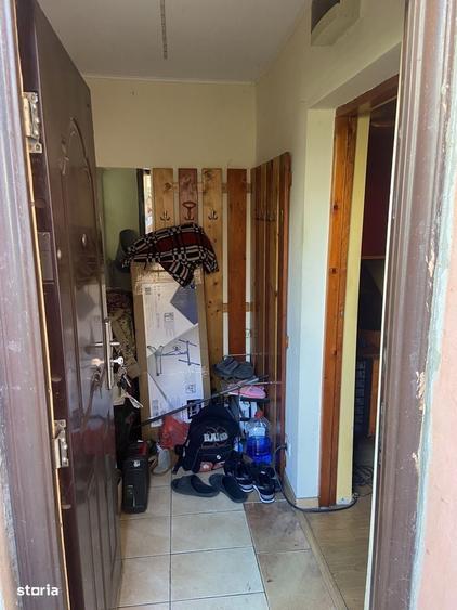 Casa de vanzare aproape de Spitalul de boli infectioase - 15