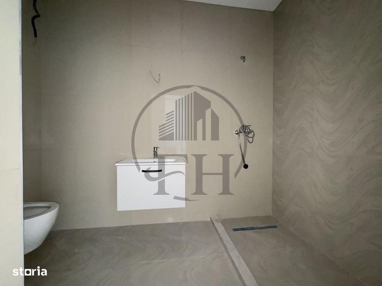 Apartament 2 camere Navodari, Constanta - 11