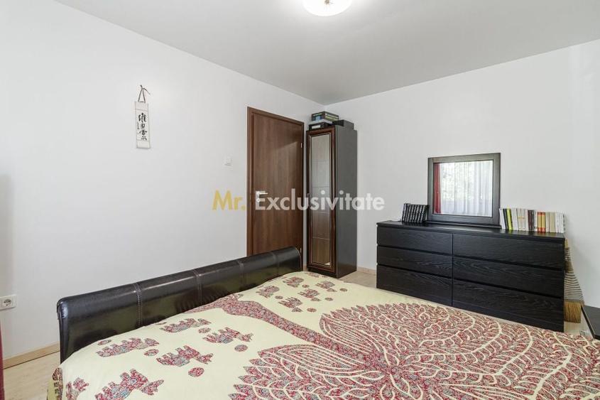 Casă cu 5 camere cu Teren 2253 Mp în Tâncăbești