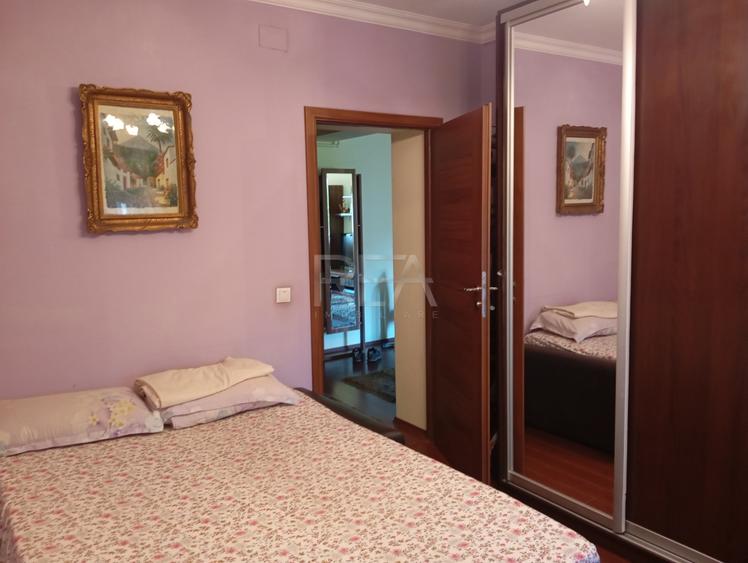 2 Camere Complex Jupiter | 65 mp | Parcare - 12