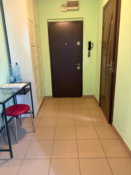 3 camere Drumul Taberei metrou Râul Doamnei - 8