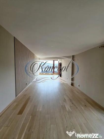 Casă cu 3 camere cu Teren 500 Mp în Gruia