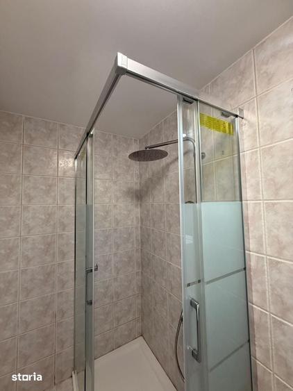 GM1711 Comision 0% Apartament 3 camere Panduri, semimobilat - 6