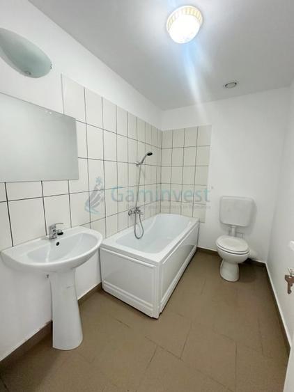 Hotel/Pensiune, în Sud-Est