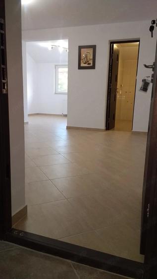 Spațiu comercial, de 37 mp, în Central