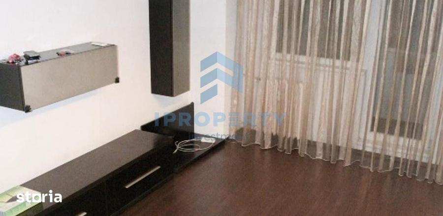 3 Camere Dristor Metrou Dressing AC - 4