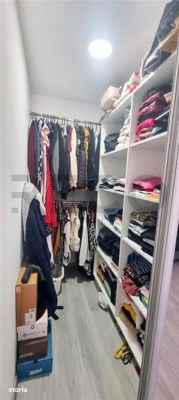 RECO Duplex cu 3 camere la cheie in Nojorid - 10