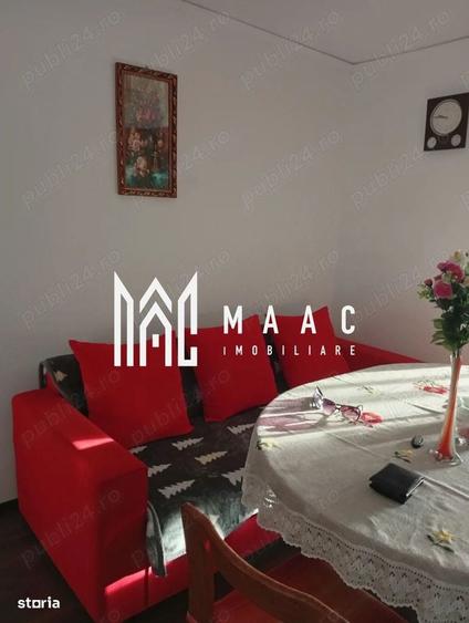 Casa 6 camere Babeni|170mp| teren 1800mp - 9
