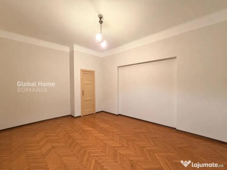 Casa individuala D+P+M | 200 mp construiti | Teren 306 mp | - Bucuresti (Bucuresti-Ilfov) - 12