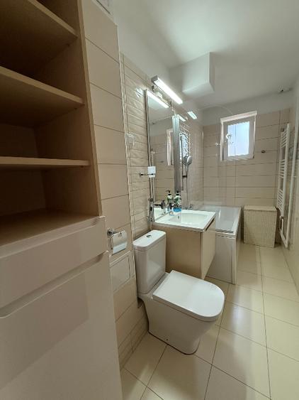 Apartament 4 camere, parter, 84 mp, Str. Cerna nr. 27, Râmnicu Vâlcea - 6