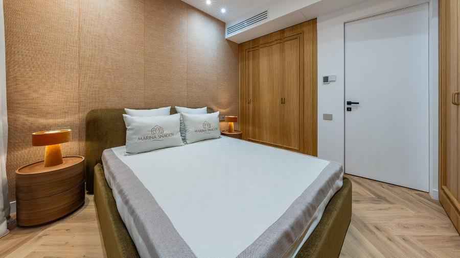 Casă cu 5 camere cu Teren 573 Mp în Tâncăbești