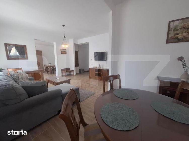 Casă cu Canalizare în Cioplea