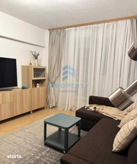 Berceni| 2 camere | metrou Aparatorii Patriei | Loc de parcare. - 4