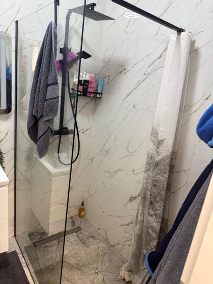 Apartament de vanzare - 7