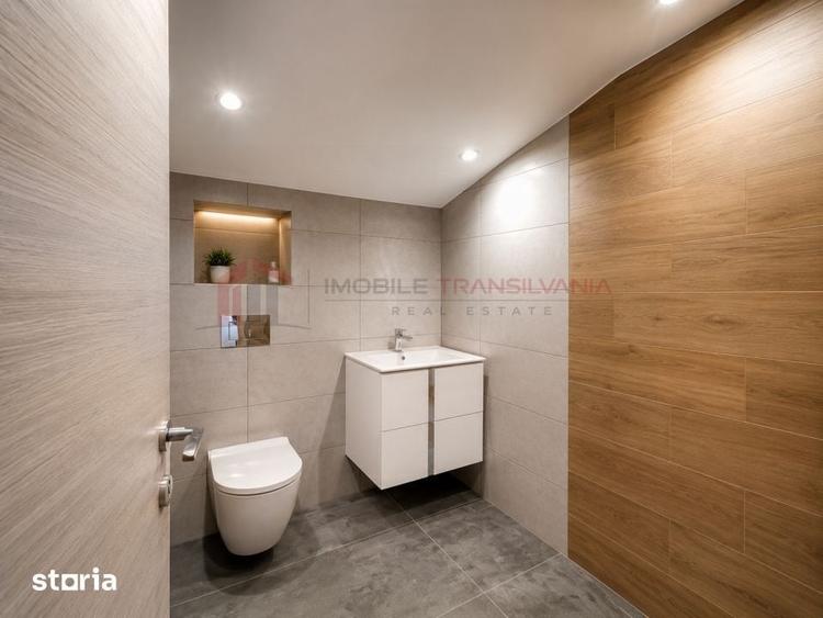 Casă cu 4 camere cu Teren 300 Mp în Bună Ziua