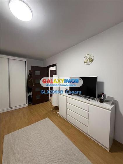APARTAMENT 2 CAMERE DE INCHIRIAT RAHOVA - 3