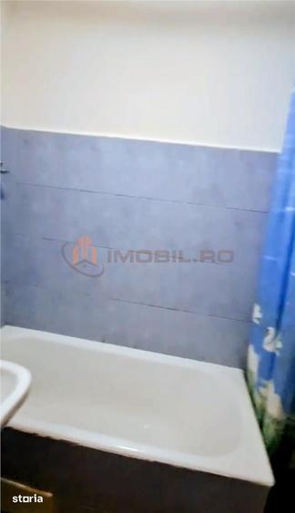 Apartament cu 2 camere decomandat în Alexandru cel Bun