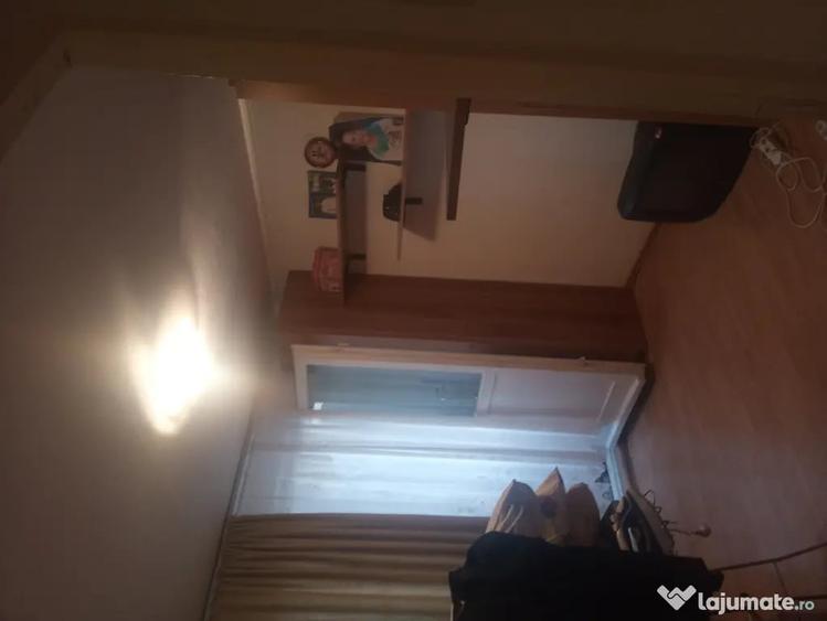 Apartament de vanzare Titan - 5