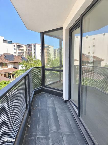 Apartament 2 camere de vanzare Tomis Plus | Strada Napoli -140.000 - 9