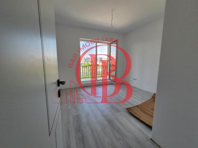 Apartament 2 camere decomandate Th. Pallady-Finalizat - 7