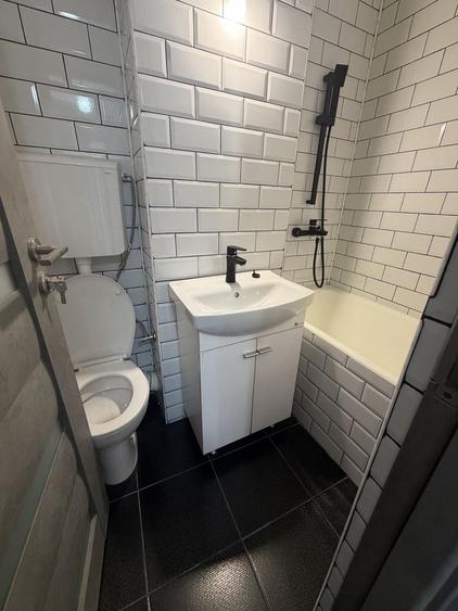 Apartament 2 camere, complet renovat - 8