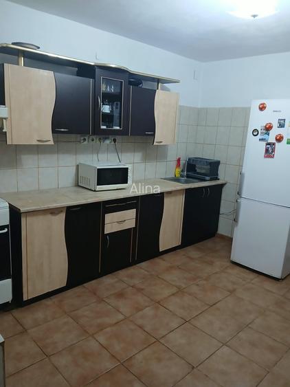 Casa plus teren aferent + parcela 400 mp