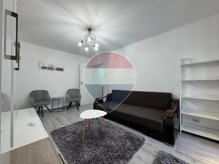Apartament 2 camere, complet mobilat ?i utilat, cu boxa | Pet-friendly - 4
