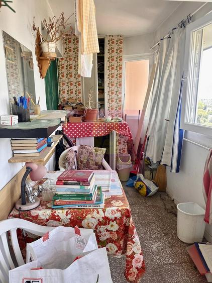 Apartament 3 camere -Soseua Iancului- Super oferta - 6