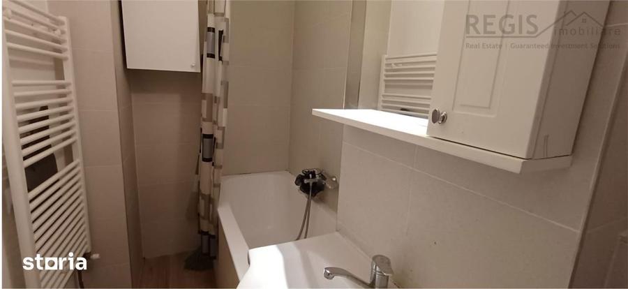 Apartament 2 camere 2 parcari si boxa Harmanului - 20