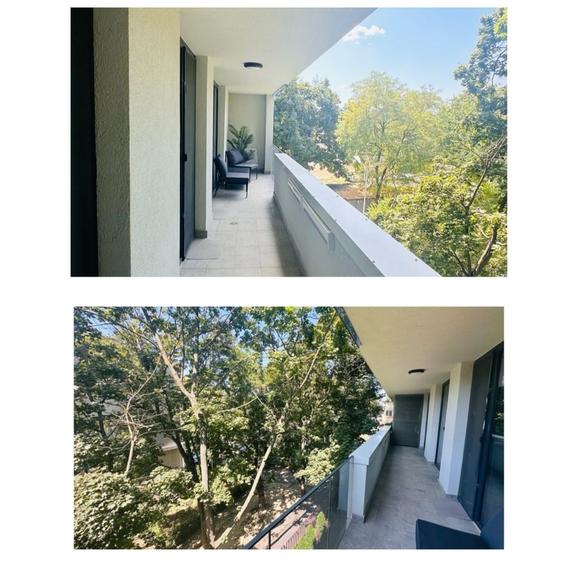 Apartament cu 3 camere în Țiglina 1