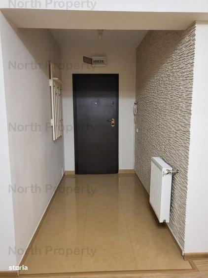 Apartament cu 3 camere în Pantelimon