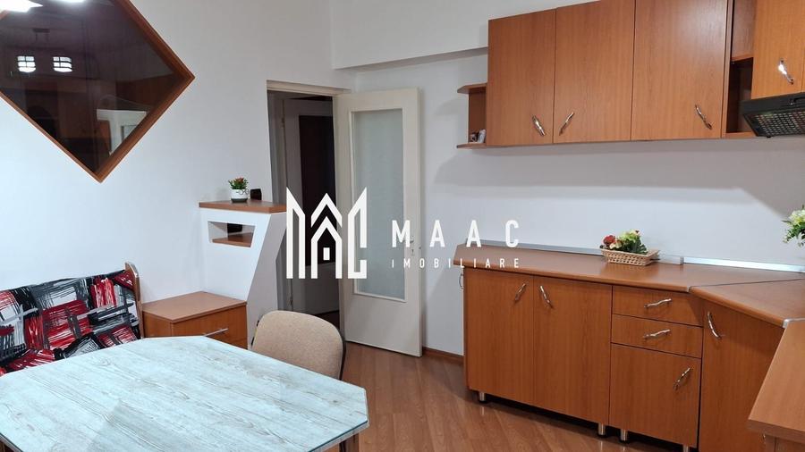 Apartament 4 Camere | 90 MPU | Central - 8