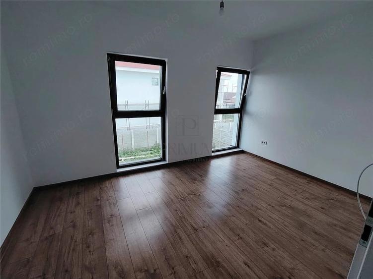 0 % COMISION - DUPLEX SPATIOS SEPARAT PRIN CT - 5 CAMERE - 9