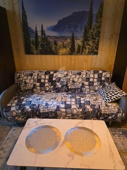 Apartament 2 camere în zona MAGAZINUL SORA - 16